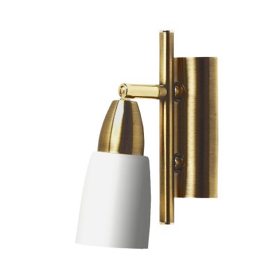 Светильник спот Colosseo 20612/1 Noto Светильник спот Colosseo 20612/1 Noto