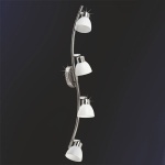 Светильник спот Colosseo 20613/4 Ravello