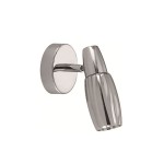 Светильник Colosseo 20618/1