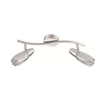 Светильник Colosseo 20618/2