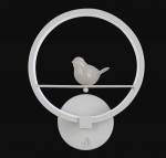 Настенный светильник Favourite 2062-1W Passer