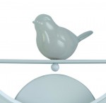 Настенный светильник Favourite 2062-1W Passer