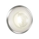 Светильник светодиодный Сонекс 2062/CL MABIA 28Вт