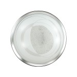 Светильник светодиодный Сонекс 2062/DL MABIA 48Вт