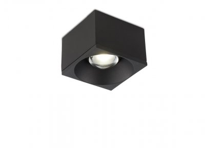 LED потолочный светильник Simple Story 2062-LED7CLB LED потолочный светильник Simple Story 2062-LED7CLB