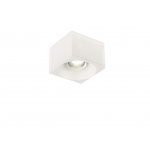 LED потолочный светильник Simple Story 2062-LED7CLW