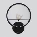 Настенный светильник Favourite 2063-1W Passer