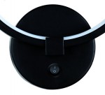 Настенный светильник Favourite 2063-1W Passer