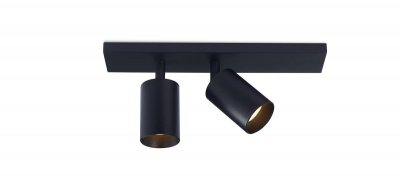 Потолочный светильник Simple Story 2063-2CLB Потолочный светильник Simple Story 2063-2CLB