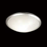 Светильник светодиодный Сонекс 2063/CL KEZA 28Вт