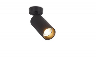 Потолочный светильник Simple Story 2064-1CLB Потолочный светильник Simple Story 2064-1CLB