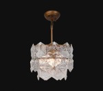 Люстра подвесная Favourite 2064-3P Puzzle