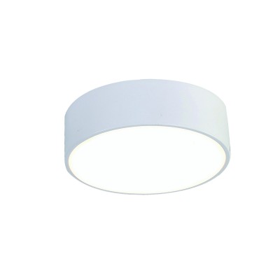 

потолочный светильник Favourite 2065-16C Flashled, 2065-16C