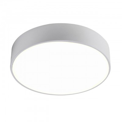 

потолочный светильник Favourite 2065-24C Flashled, 2065-24C