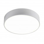 Потолочный светильник Favourite 2065-24C Flashled