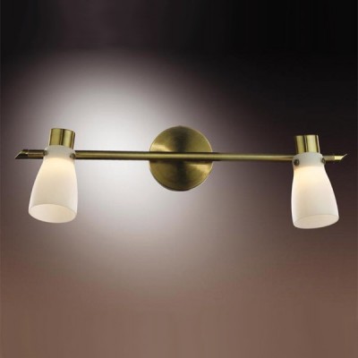 Подсветка Odeon light 2065/2w TERZA