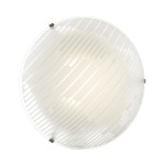 Светильник светодиодный Сонекс 2065/BL STRAPA 24Вт