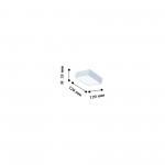 Потолочный светильник Favourite 2066-16C Flashled