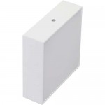 Потолочный светильник Favourite 2066-16C Flashled