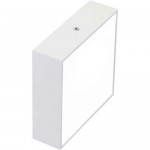 Потолочный светильник Favourite 2066-16C Flashled