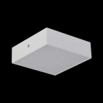 Потолочный светильник Favourite 2066-16C Flashled