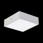 Потолочный светильник Favourite 2066-16C Flashled