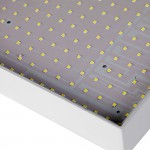 Потолочный светильник Favourite 2066-16C Flashled