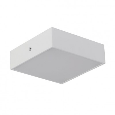 

потолочный светильник Favourite 2066-16C Flashled, 2066-16C