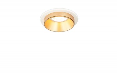 Встраиваемый светильник Simple Story 2066-1DLWG Встраиваемый светильник Simple Story 2066-1DLWG