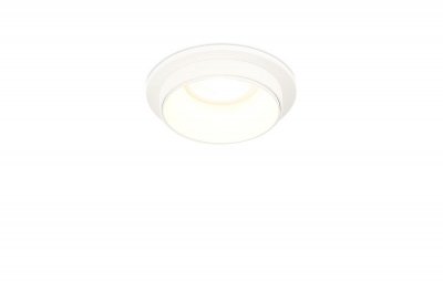 Встраиваемый светильник Simple Story 2066-1DLW Встраиваемый светильник Simple Story 2066-1DLW