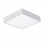 Потолочный светильник Favourite 2066-24C Flashled