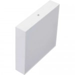 Потолочный светильник Favourite 2066-24C Flashled