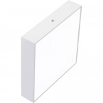 Потолочный светильник Favourite 2066-24C Flashled