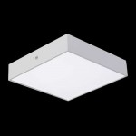 Потолочный светильник Favourite 2066-24C Flashled