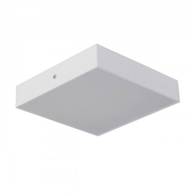 

потолочный светильник Favourite 2066-24C Flashled, 2066-24C