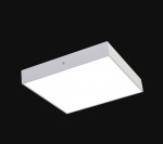Потолочный светильник Favourite 2066-30C Flashled