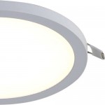 Врезной светильник Favourite 2067-2C Flashled