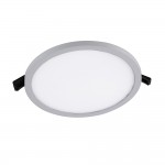 Врезной светильник Favourite 2067-24C Flashled