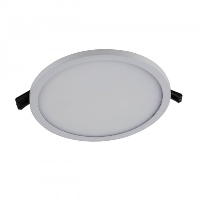 

врезной светильник Favourite 2067-24C Flashled, 2067-24C