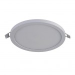 Врезной светильник Favourite 2067-2C Flashled