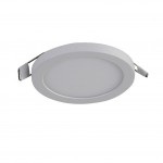 Врезной светильник Favourite 2067-3C Flashled