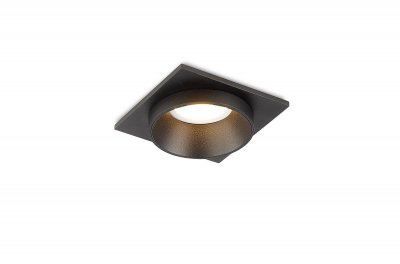 Встраиваемый светильник Simple Story 2068-1DLB