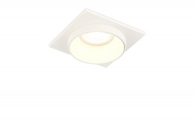 Встраиваемый светильник Simple Story 2068-1DLW Встраиваемый светильник Simple Story 2068-1DLW