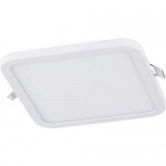 Врезной светильник Favourite 2068-24C Flashled