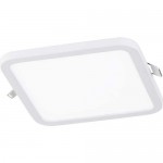 Врезной светильник Favourite 2068-24C Flashled