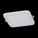 Врезной светильник Favourite 2068-24C Flashled