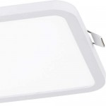 Врезной светильник Favourite 2068-24C Flashled