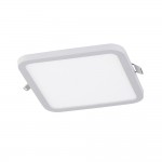 Врезной светильник Favourite 2068-24C Flashled