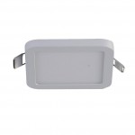 Врезной светильник Favourite 2068-3C Flashled