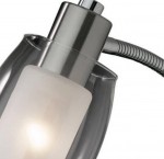 Светильник настенный бра Odeon light 2069/1A SINCO